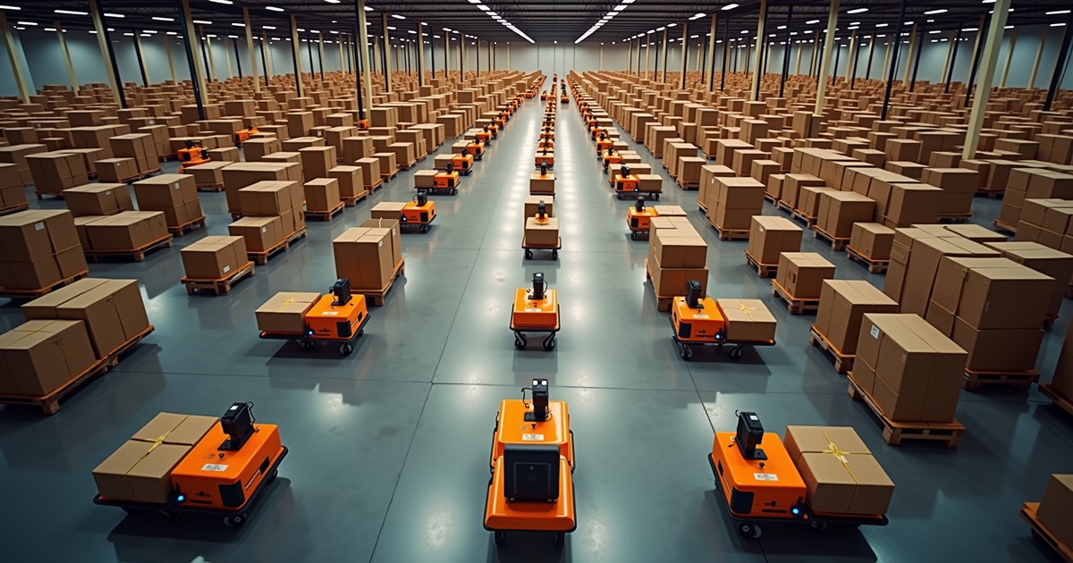 AI Data Cleaning in Production: From Toy Demos to Real Pipelines