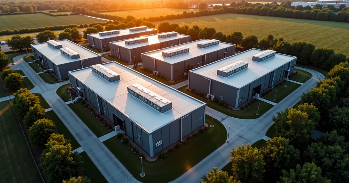 Choosing AWS Cloud Services for Your Startup