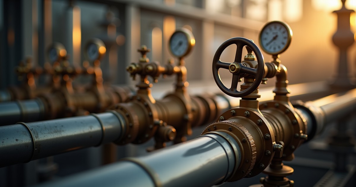 Setting Up CI/CD When You Have None: A Practical Guide