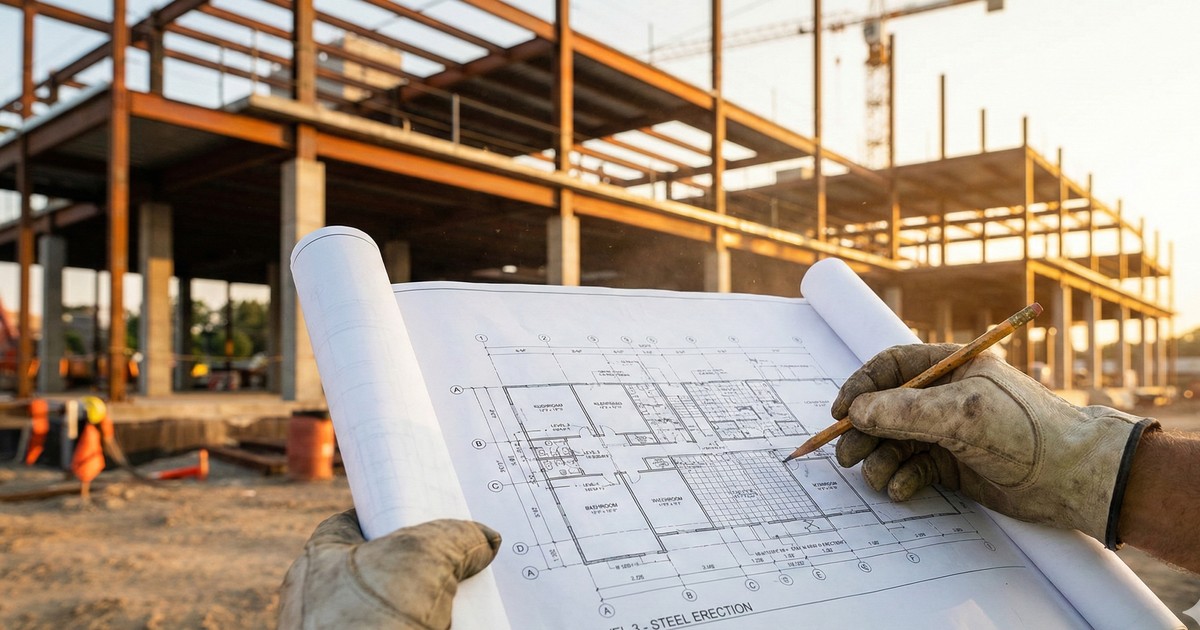 Using Claude Code Without Technical Debt