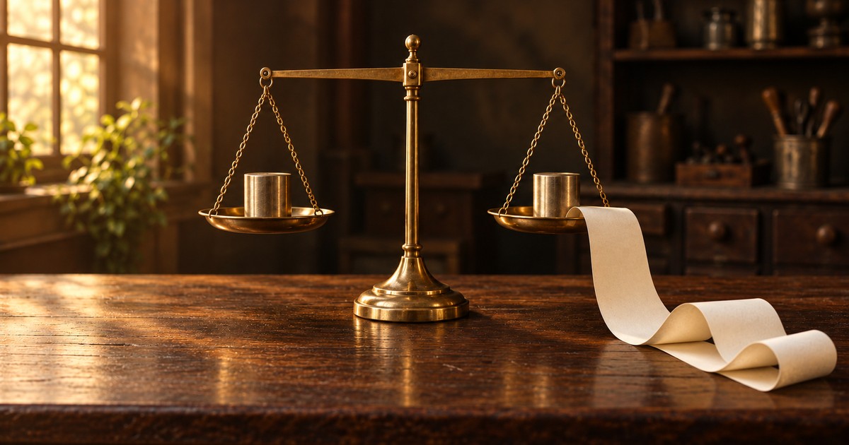 CLI vs MCP: The Surface Decides the Cost