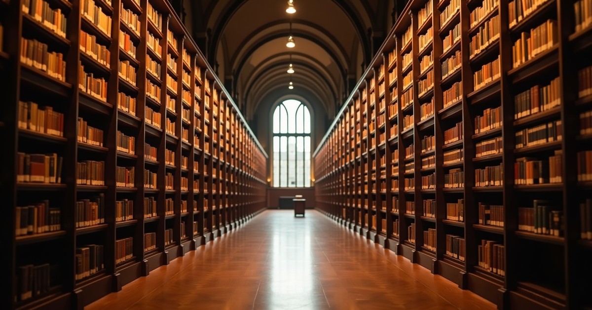 Choosing the Right Database for Your Startup