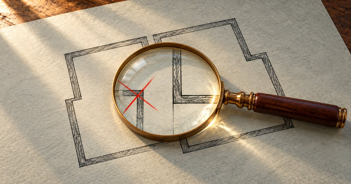How Much Planning Does a Coding Agent Need?