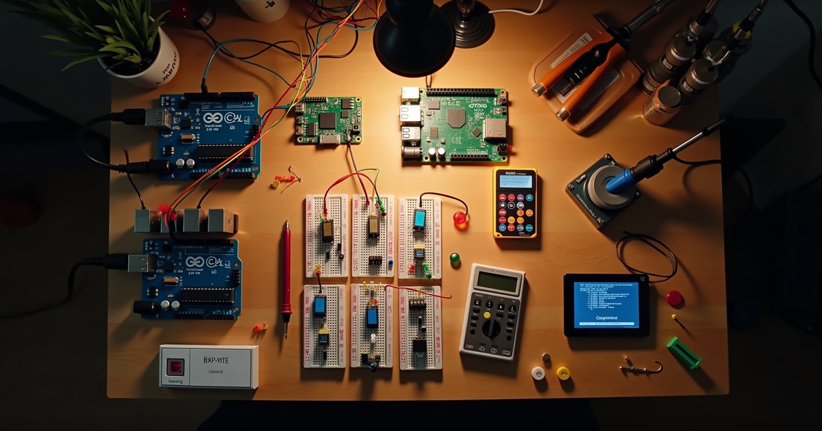 Python: From Prototype to Production