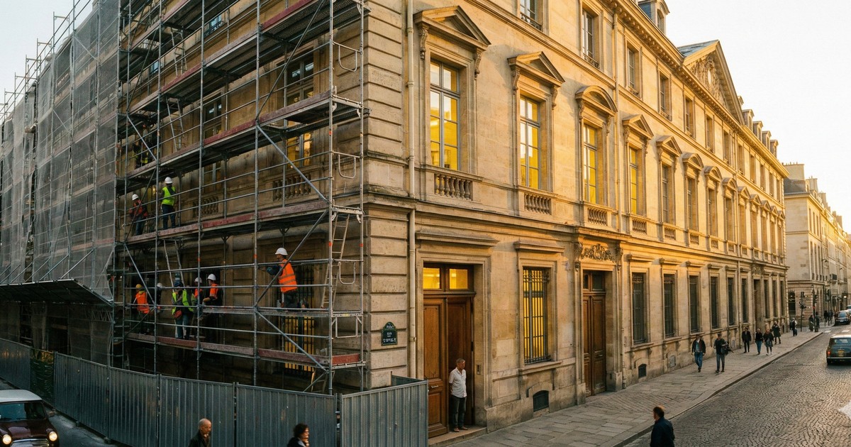 To Rewrite or Not to Rewrite: A Decision Guide