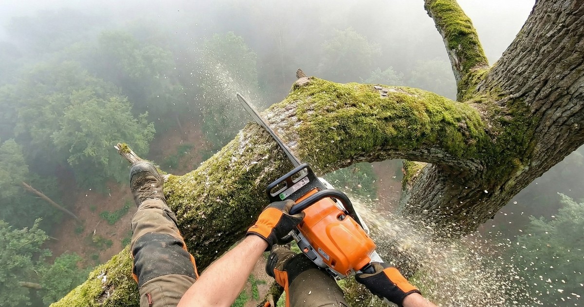 Why Big Rewrites Fail: Lessons from Netscape to Shopify